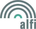 ALFI_logo_new_color_without-full-name