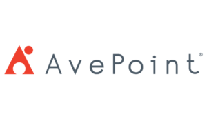 AvePoint-logo