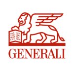 Generali-logo