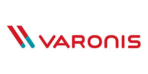 Varonis-Logo