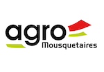 agro