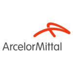 arcelormittal1311