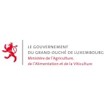 luxembourg-network-logo_0.jpg