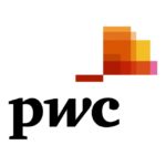 pwc-price-waterhouse-coopers7478