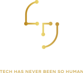 logo_white